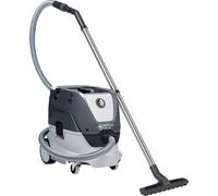 Nilfisk VHS 40 L30 PC 220-240V 50/60HZ EU