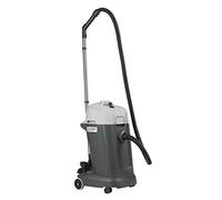 Aspirateur - NILFISK - VL 500 35 BSF - 1800 W - Système double filtre - Utilisation au sec