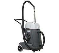 Nilfisk VL500 55-1 BSF - Aspirateur - traineau - filtre à eau / sac - 2500 Watt