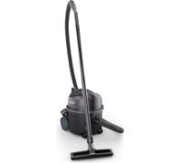 Nilfisk VP 300 R HEPA EU (107421140)
