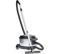 Nilfisk VP 930 Aspirateur sans sac 15L