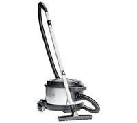 Nilfisk VP 930 ECO HEPA EU Aspirateur Industriel