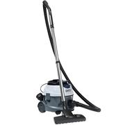 Nilfisk VP 100 EU 10 L Aspirateur sans sac Sec 880 W Sac à poussière