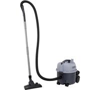 Nilfisk VP300 HEPA EU2 - aspirateur - traîneau - sac