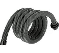 Nilfisk VP300 HEPA Machine Seulement 107405600