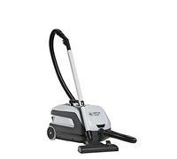 Nilfisk VP600 HEPA Basic EU 107418541, Advance
