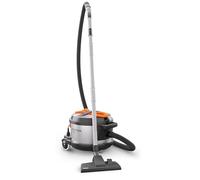 Nilfisk VP930 PRO HEPA EU Aspirateur industriel 15 l, 107420622