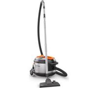 Nilfisk VP930 PRO HEPA S2 EU, Aspirateur professionnel, Filtre HEPA