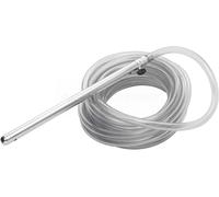 Nilfisk VSB, Sonde De Sablage 6400375