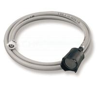 Nilfisk Wassersaug-Set Longueur 3 106411232