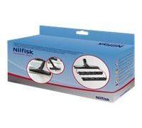 Nilfisk Wet & Dry Nozzle Kit for Buddy II