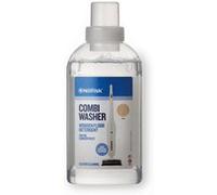 WOODEN FLOOR DETERGENT