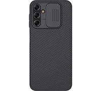 Nilkin CamShield Case Slim Housse de protection pour téléphone portable avec protection de la caméra Couverture de la caméra pour Samsung Galaxy A14 5G