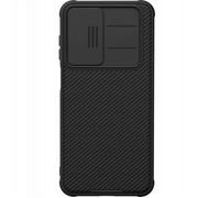 Nillkin Ãtui Camshield Pro Pour Samsung Galaxy A26, Noir