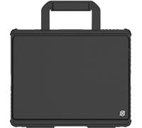 Nillkin Bumper GO Keyboard Case pro Apple iPad Pro 13 2024 Black