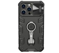 Nillkin CamShield Armor Pro étui de protection pour iPhone 14
