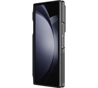 Nillkin CamShield Fold Case pour Samsung Galaxy Z Fold 6 5G avec porte-stylet - noir