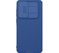 Nillkin Camshield Pro Samsung A36 5g Blue / Niebieski