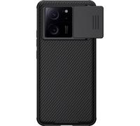 Nillkin Camshield Pro Xiaomi 13T / 13T Pro Noir