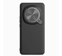 Nillkin CamShield Prop Coque magnétique pour Honor Magic 6 Pro Noir