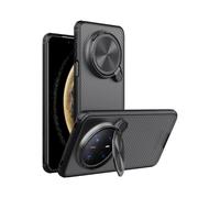 NILLKIN Camshield Prop Series for Huawei Mate 70 Pro Mate 70 Pro Case Translucent Slide Camera Prote