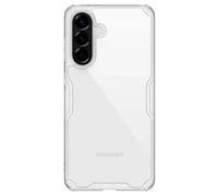 Nillkin Case Nature Pro Pour Samsung Galaxy A56 5G Protection Transparente