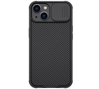 Nillkin Coque De Téléphone Camshield Pro Hard Apple Iphone 13/14