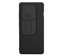 Nillkin Coque De Téléphone Camshield Pro Hard Oneplus 13r