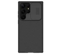 Nillkin Coque De Téléphone Camshield Pro Hard Samsung Galaxy S23 Ultra