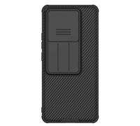 Nillkin Coque De Téléphone Camshield Pro Hard Xiaomi 14t Pro