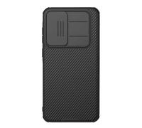 Nillkin Coque De Téléphone Camshield Pro Magnetic Hard Samsung Galaxy A36 5g