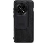 Nillkin Coque De Téléphone Camshield Pro Oneplus 13