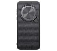 Nillkin Coque De Téléphone Camshield Prop Magnetic Honor Magic7 Pro