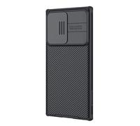 Nillkin Coque De Téléphone Camshield Samsung Galaxy Note 20 Ultra