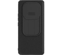 Nillkin Coque De Téléphone Redmi Note 14 Pro Plus 5g