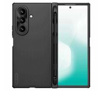 Nillkin Coque De Téléphone Samsung Galaxy Z Fold 7