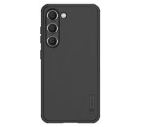 Nillkin Coque De Téléphone Super Frosted Pro Back Samsung Galaxy S23