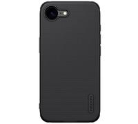 Nillkin Coque De Téléphone Super Frosted Shield Pro Iphone 16e