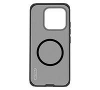 Nillkin Coque De Téléphone Super Frosted Shield Pro Magnetic Xiaomi 17