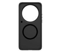 Nillkin Coque De Téléphone Super Frosted Shield Pro Magnetic Xiaomi 17 Ultra
