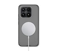 Nillkin Coque De Téléphone Super Frosted Shield Pro Magnetic Xiaomi 17t Pro