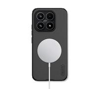 Nillkin Coque De Téléphone Super Frosted Shield Pro Magnetic Xiaomi 17t Pro