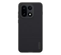 Nillkin Coque De Téléphone Super Frosted Shield Pro Oneplus 15