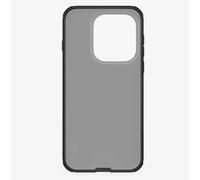 Nillkin Coque De Téléphone Super Frosted Shield Pro Oneplus 15