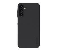 Nillkin Coque De Téléphone Super Frosted Shield Pro Samsung Galaxy A25 5g