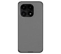 Nillkin Coque De Téléphone Xiaomi 15t