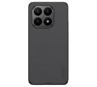 Nillkin Coque De Téléphone Xiaomi 15t