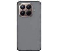 Nillkin Coque De Téléphone Xiaomi 15t Pro