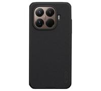 Coque Xiaomi 15T Pro Conception Bi-Matière Super Frosted Pro Nillkin Noir