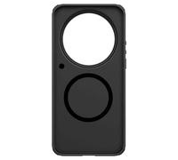 Nillkin Coque pour Xiaomi 17 Ultra Super Frosted Pro Magnétique Noir